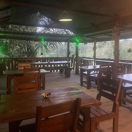 Апартаменти Sky Garden Lombok Тетебату Екстер'єр фото